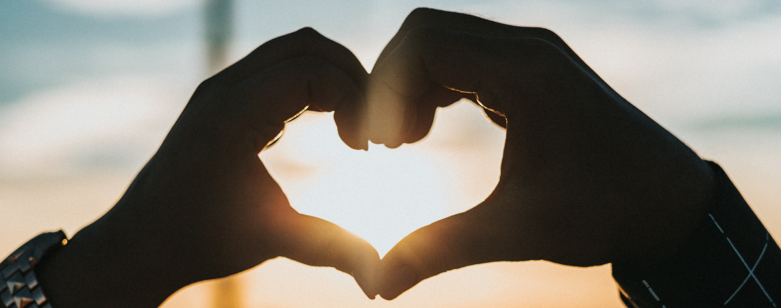 Taal der liefde wp Omslag Taal der liefde