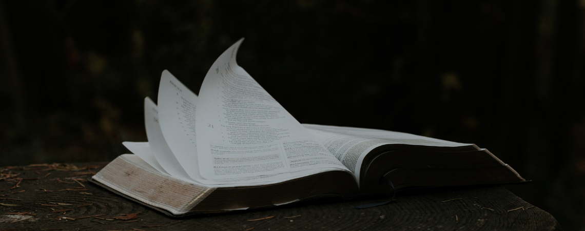 24-02-theologie.nl_