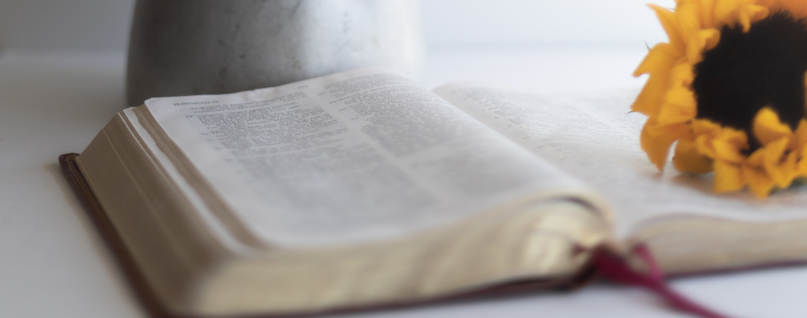 09-04 theologie