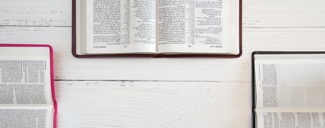 02-06 theologie.nl