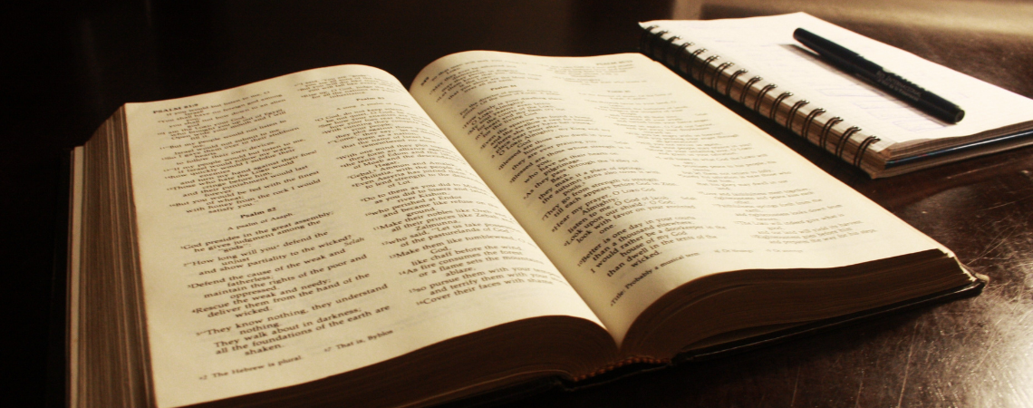 21-07 theologie