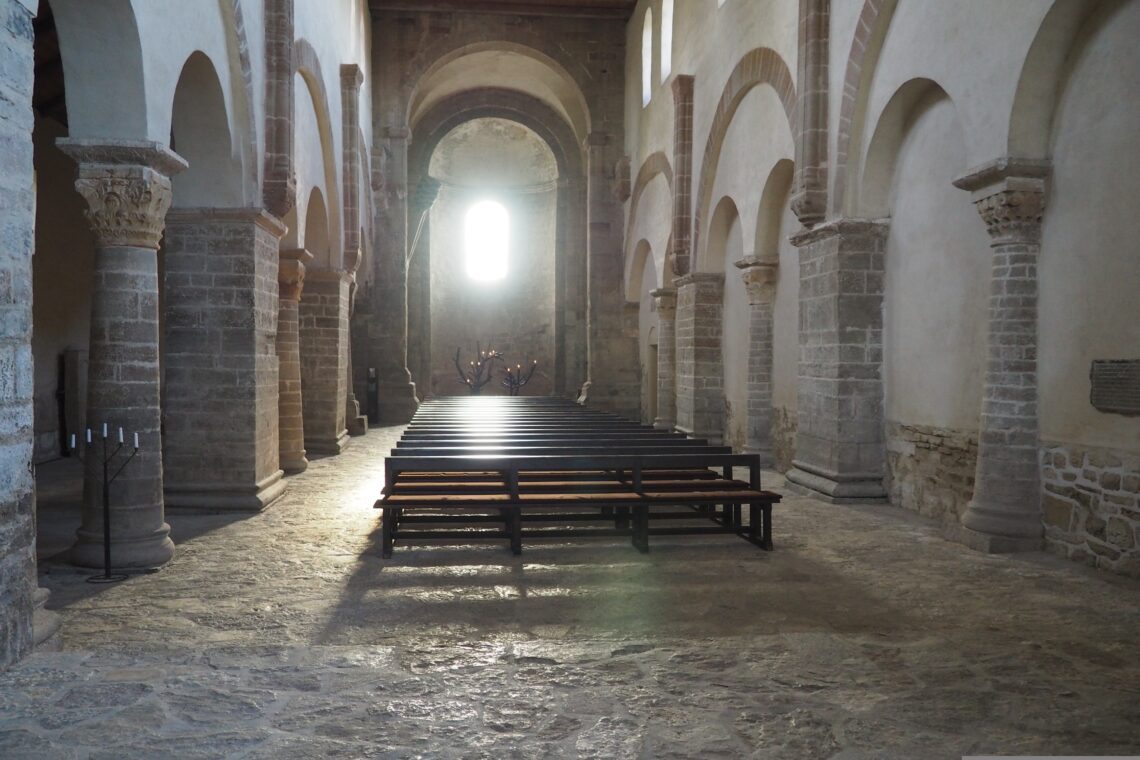 uitgelicht (beeld benhoefer, Pixabay)