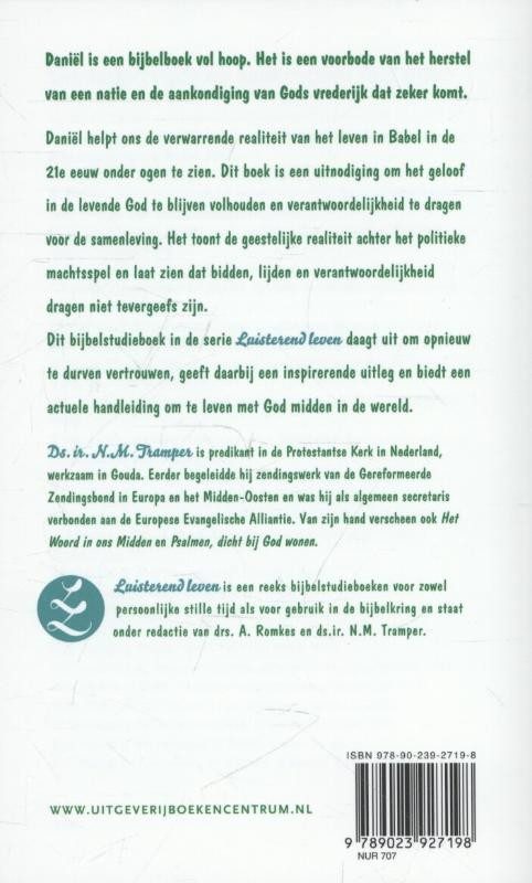 Danielbackcover