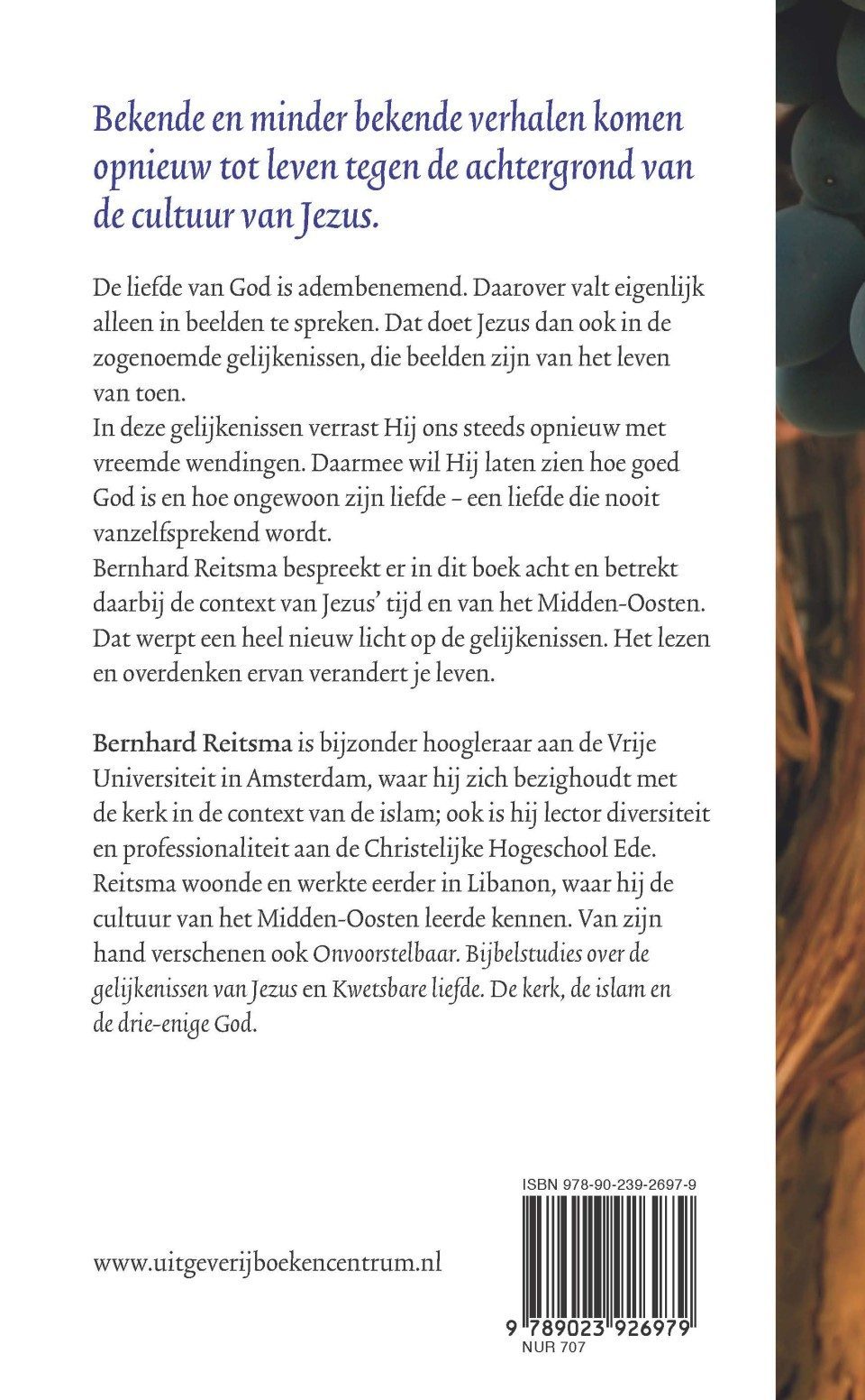 Adembenemendbackcover