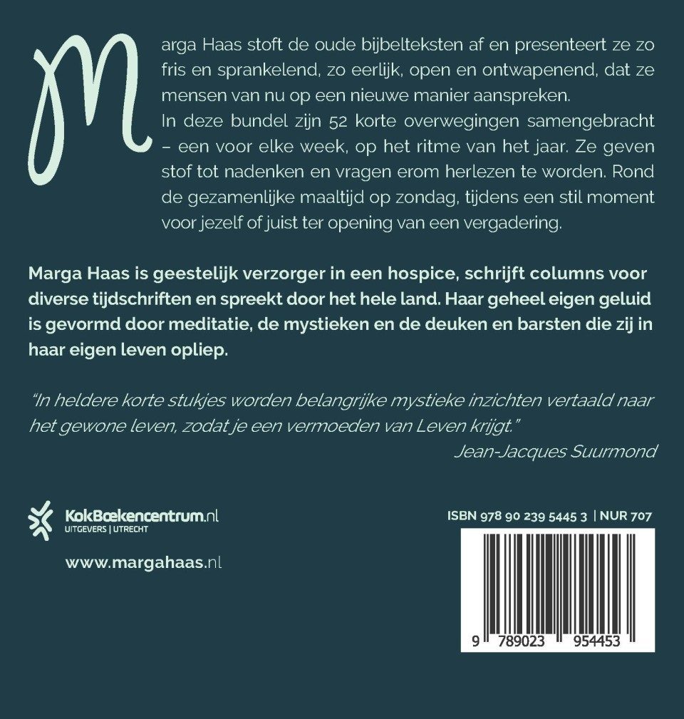 Parelduikenbackcover