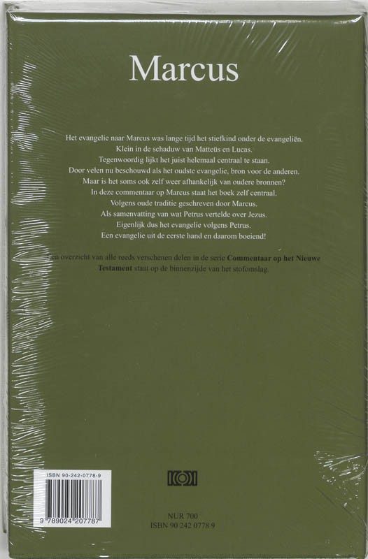 Marcusbackcover