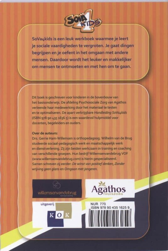 Sova4kidsbackcover