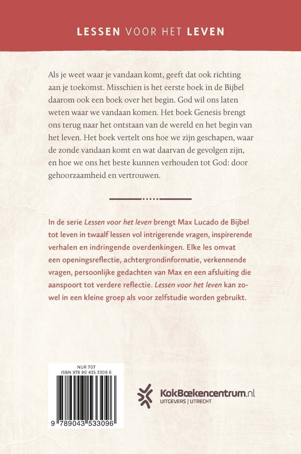 Genesisbackcover