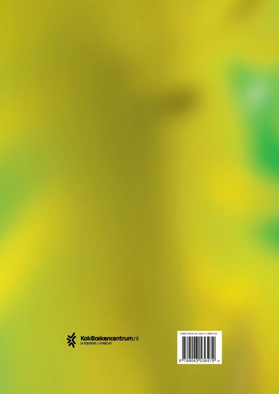 Nieuwe voorspelen en begeleidingen bij het Liedboekbackcover