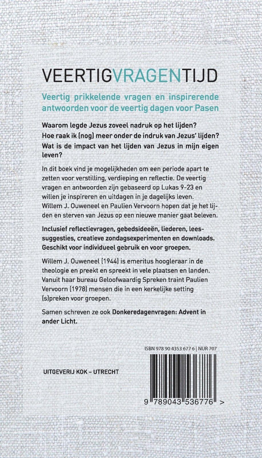 Veertigvragentijdbackcover