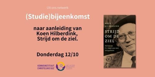 Kopie van Congres KICG (500 x 250 px) (1)