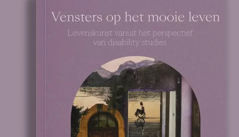 bij-een-mooi-leven-credits-jacqueline-kool