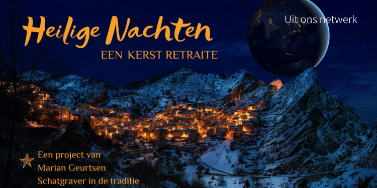 2023 Heilige nachten retraite 500 x 250-2 2023 Heilige nachten retraite