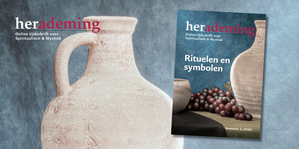 Herademing Rituelen en Symbolen Rituelen en symbolen