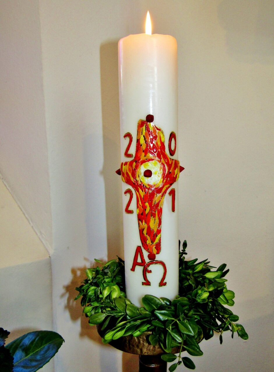 Zachte Rituelen Van wie zijn onze rituelen? | Ko Schuurmans | Theologie.nl