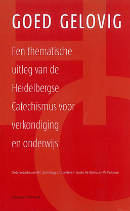 goed-gelovig
