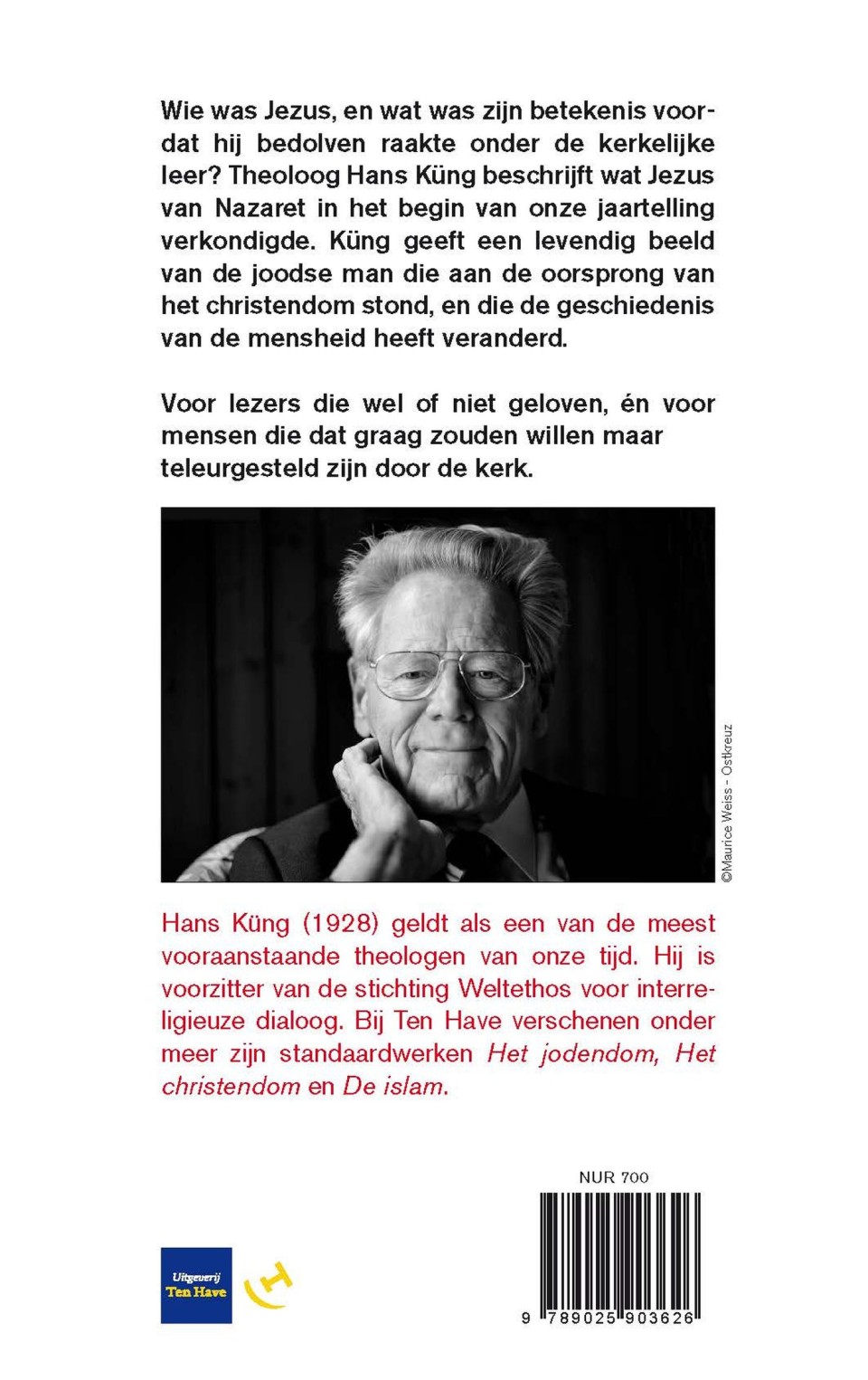Jezusbackcover