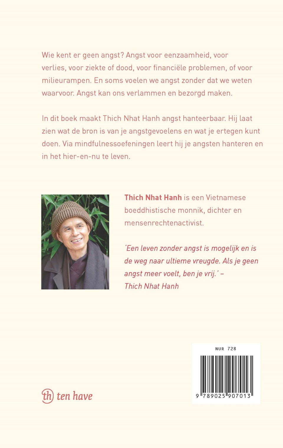 Angstbackcover