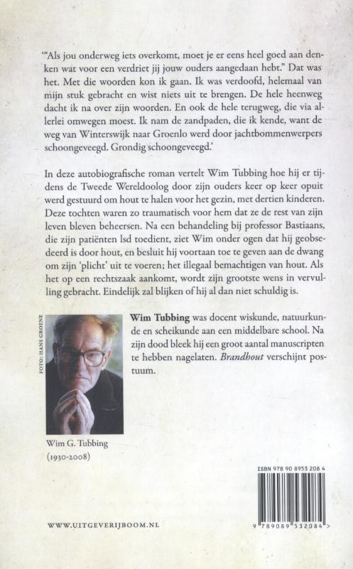 Brandhoutbackcover
