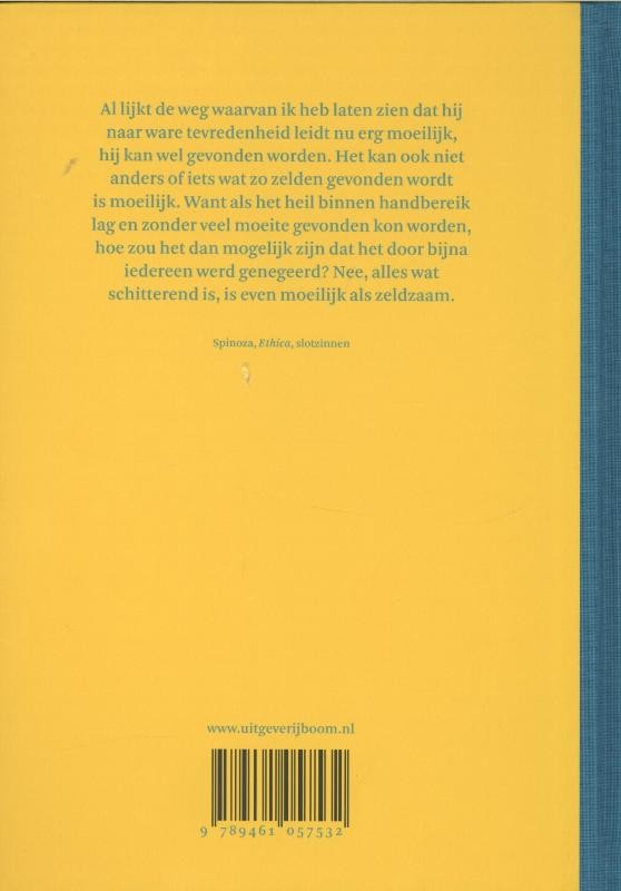 Ethicabackcover