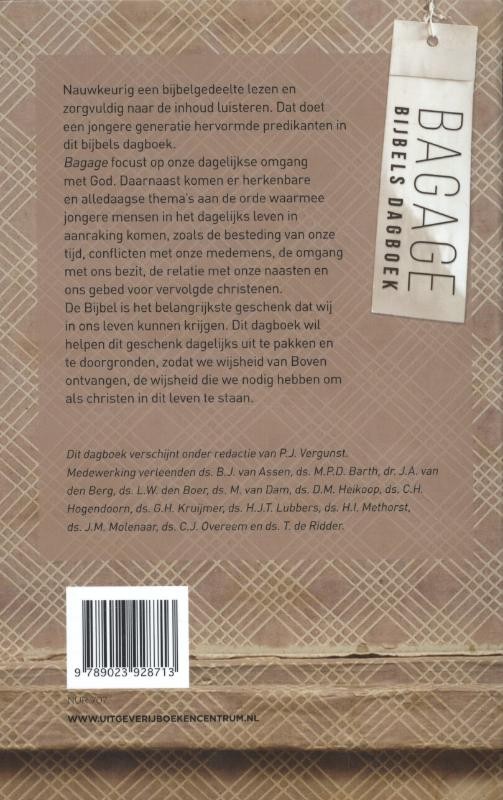 Bagagebackcover