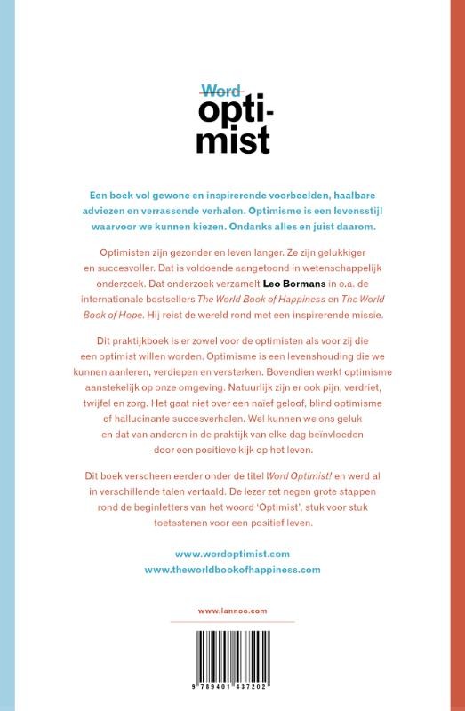 (Word) optimistbackcover