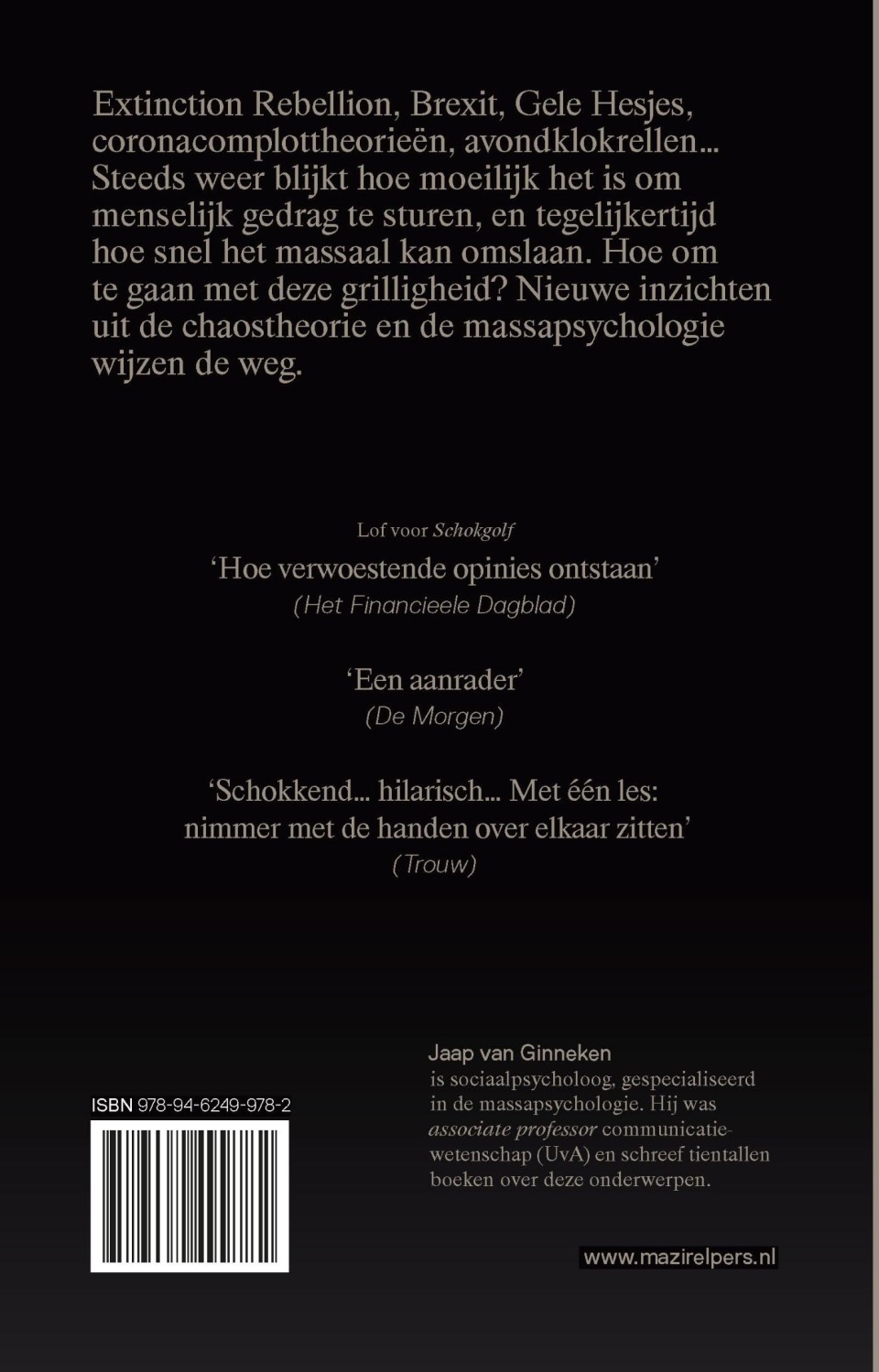 Grilligbackcover