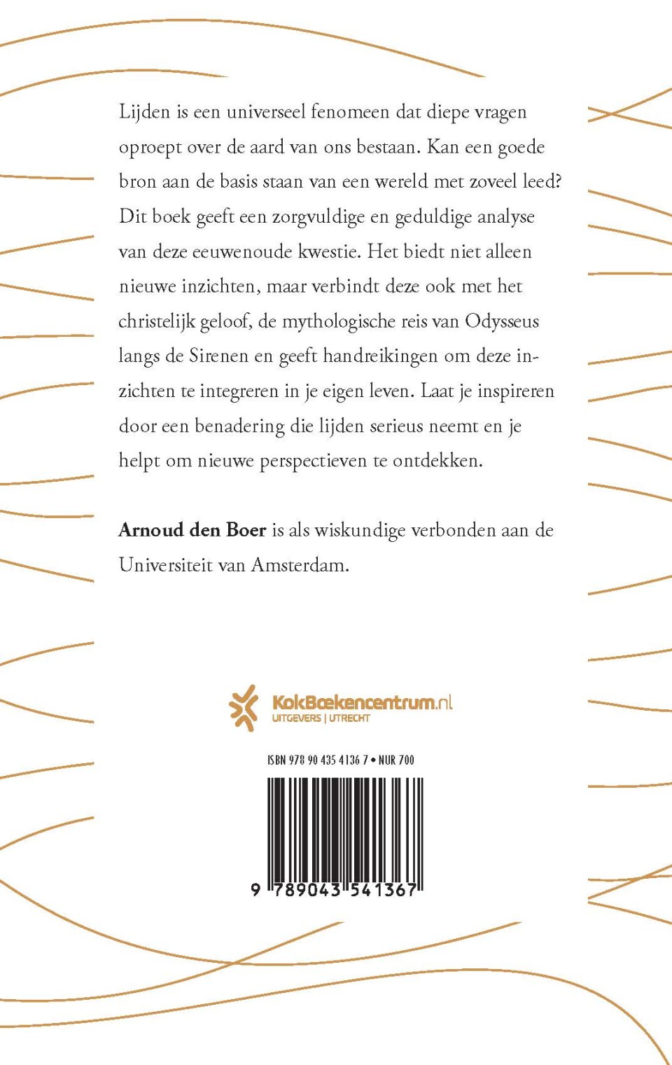 Theodysseebackcover