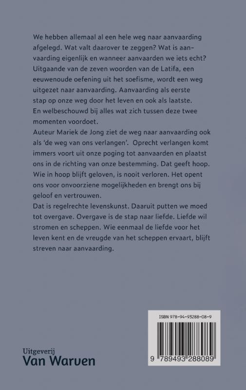 Latifabackcover