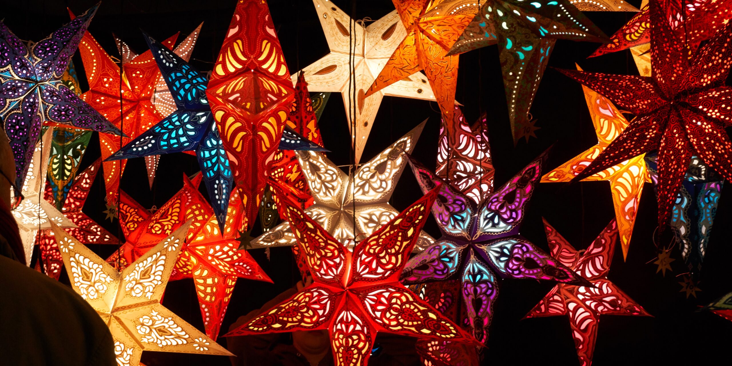 Vrede op aarde | Harold Schorren | Theologie.nl