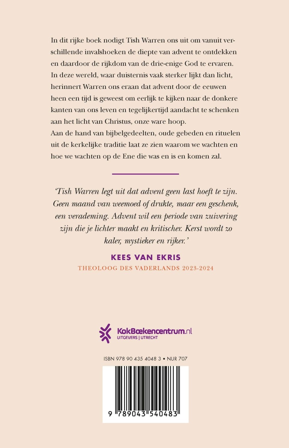 Adventbackcover