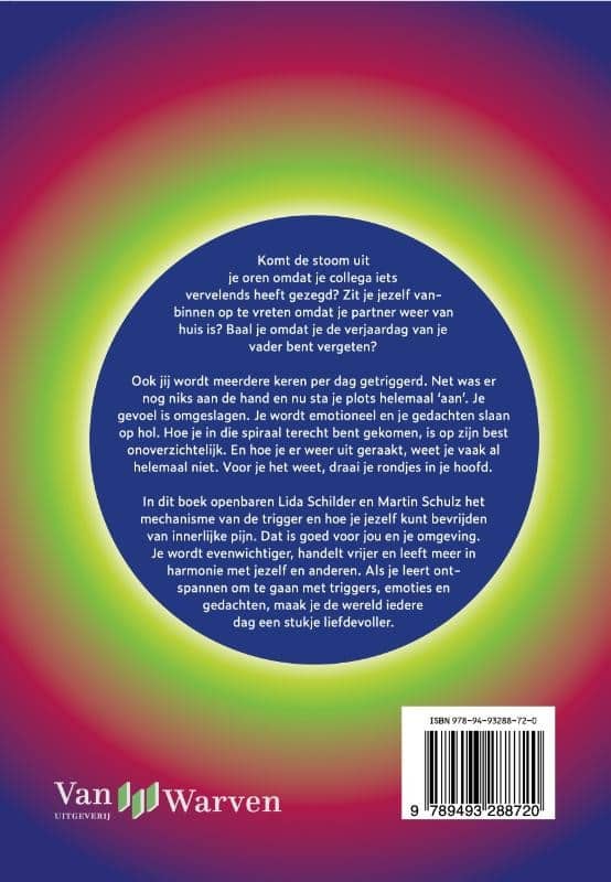 Ik-reflexbackcover