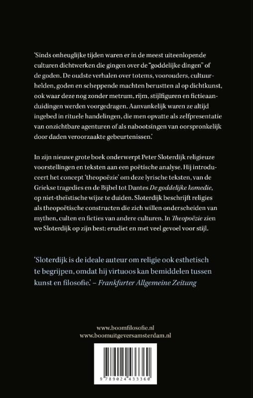 Theopoëziebackcover