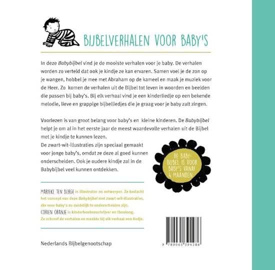 Babybijbelbackcover