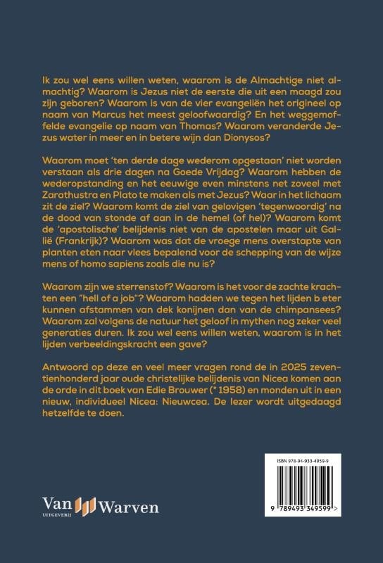 Nieuwceabackcover