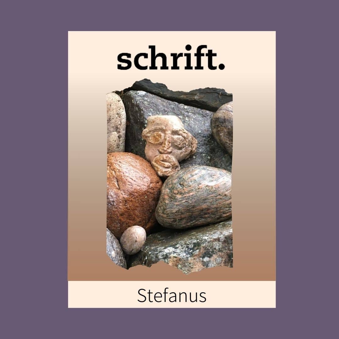 Stefanus