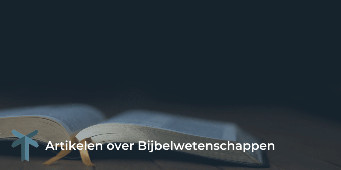 artikelen website (1)