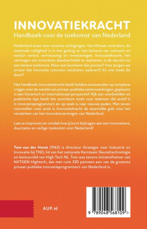 Innovatiekrachtbackcover