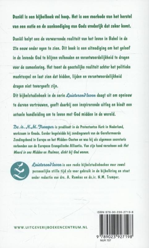Danielbackcover