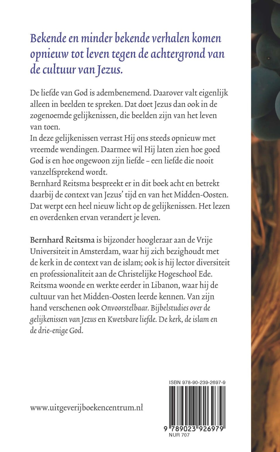 Adembenemendbackcover