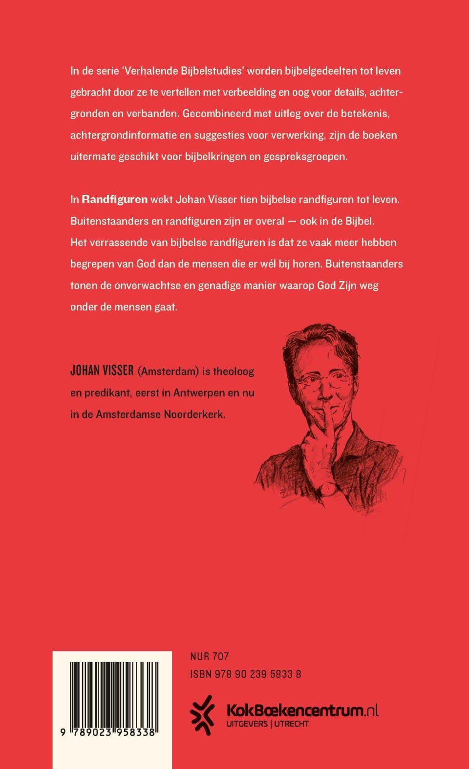 Randfigurenbackcover