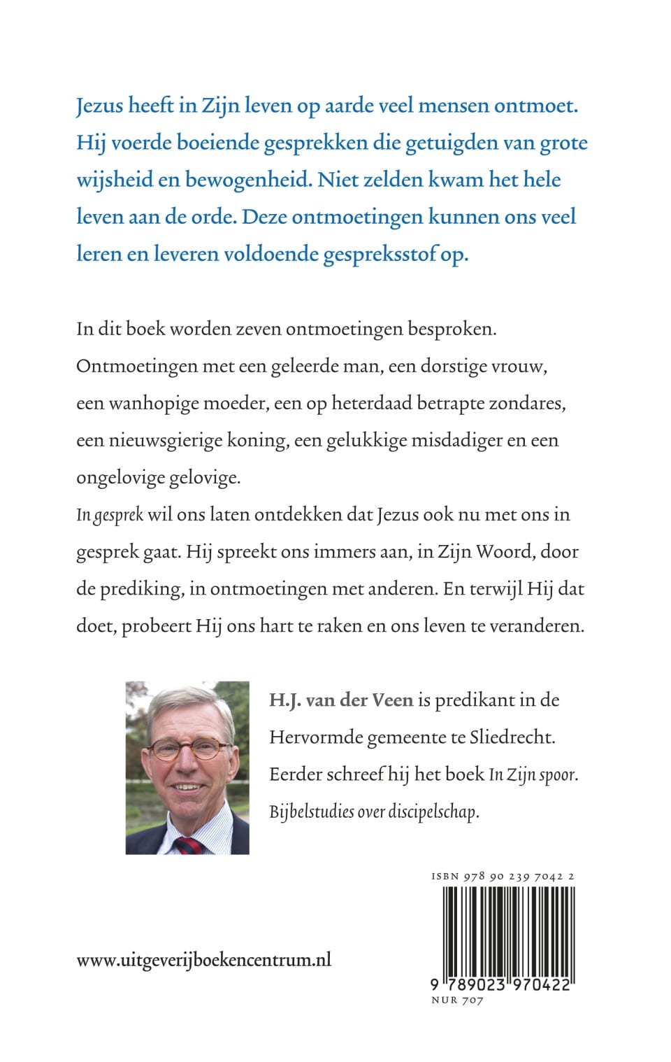 In gesprekbackcover