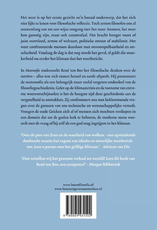 Meteosofiebackcover