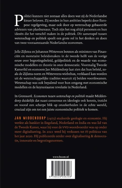 Grenswerkbackcover