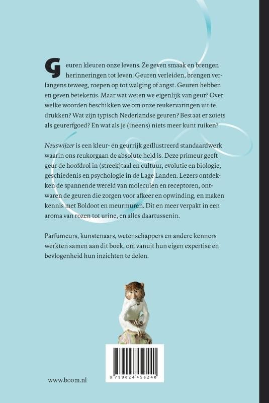NeusWijzerbackcover