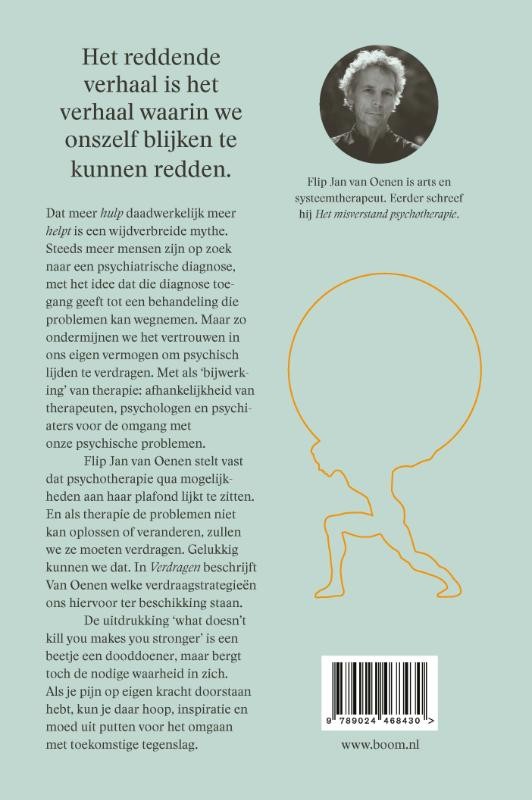 Verdragenbackcover