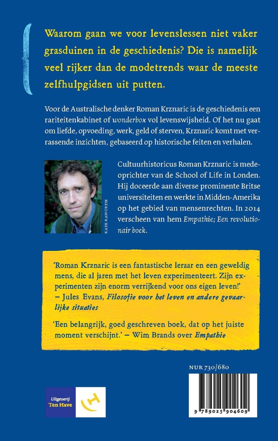 De wonderboxbackcover