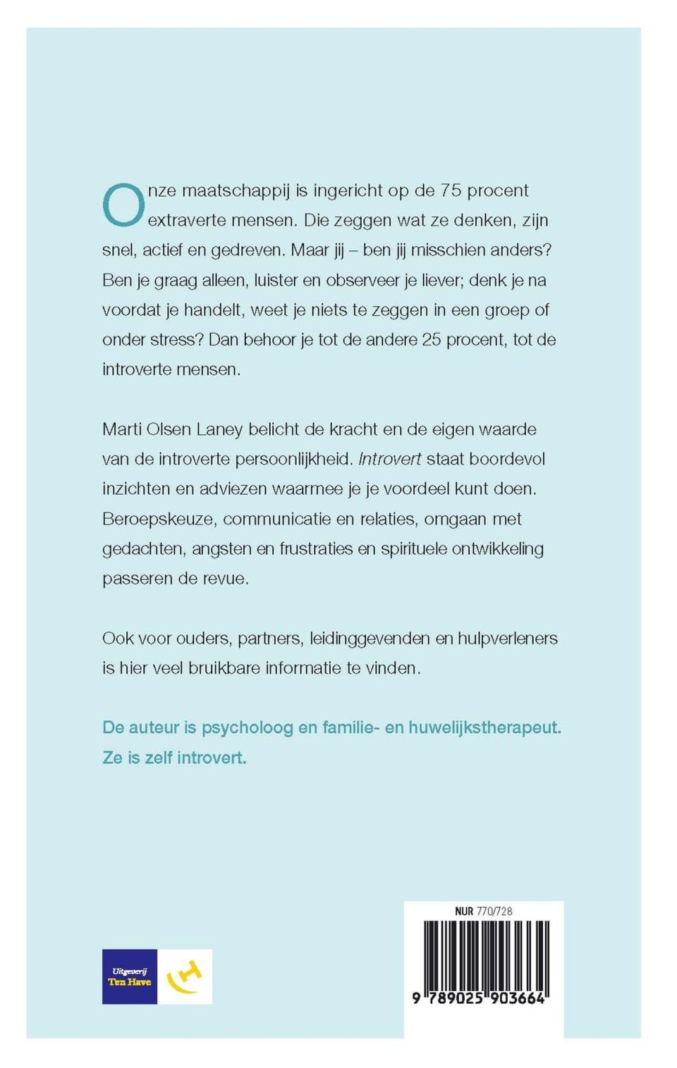 Introvertbackcover