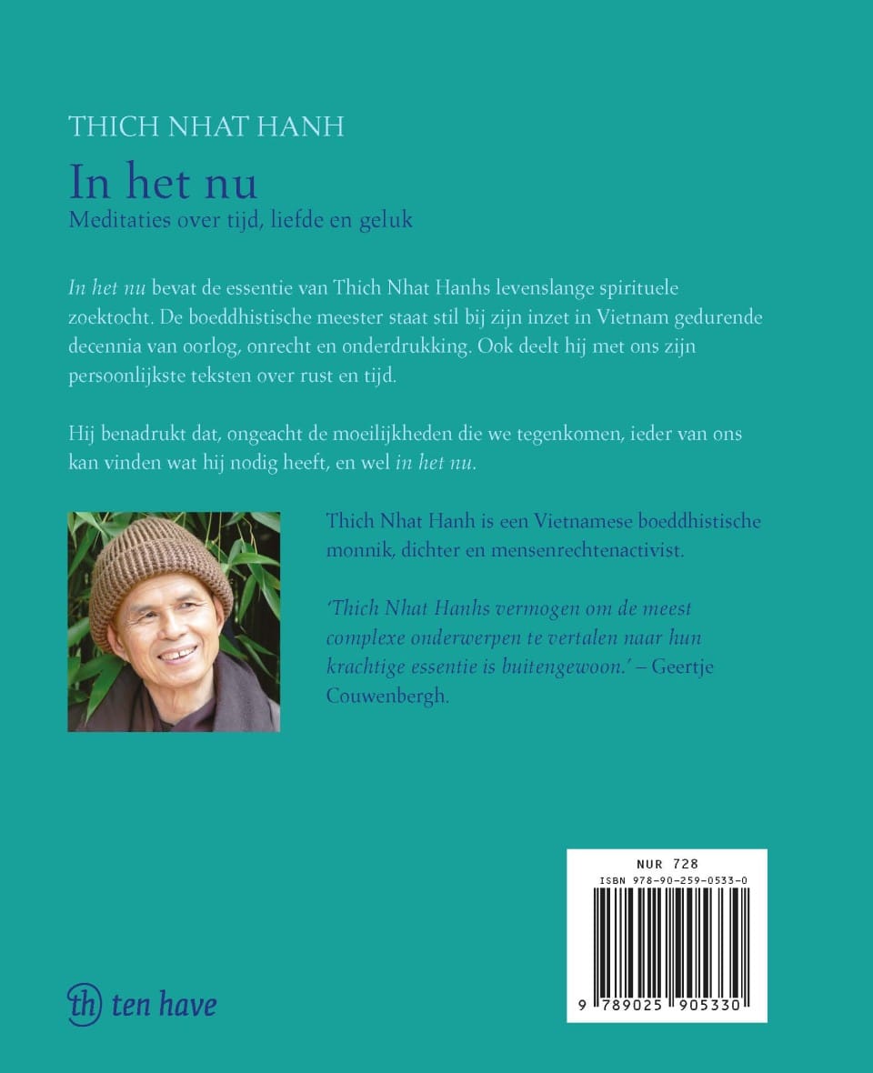 In het nubackcover