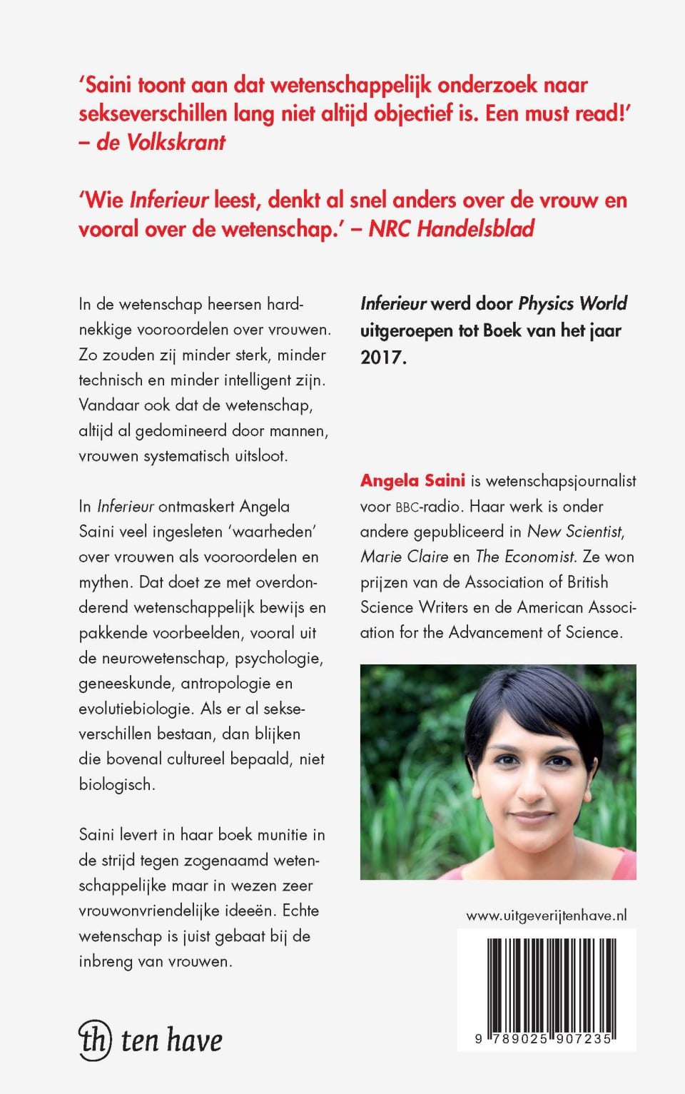Inferieurbackcover